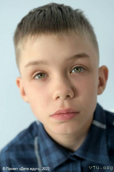 Подростки, не Москва - image.jpg