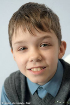 Подростки, не Москва - image.jpg