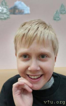 Подростки, не Москва - image.jpg