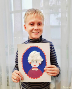 Подростки, не Москва - image.jpg