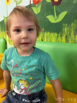 Паровозики в усыновление - image.jpg