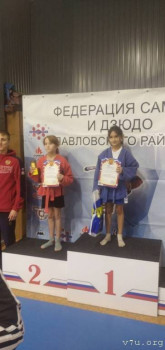 Выбывшие - image.jpg