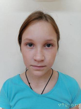 Паровозики в усыновление - image.jpg