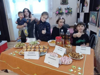 Паровозики в усыновление - image.jpg