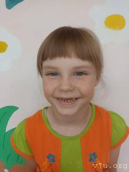 Паровозики в усыновление - image.jpg