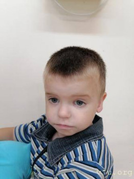 Паровозики в усыновление - image.jpg