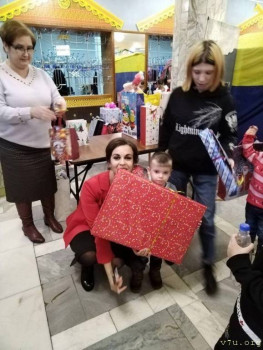 Паровозики в усыновление - image.jpg