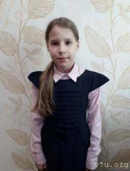 Из одной семьи - двое с полным статусом  - image.jpg