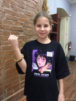 Из одной семьи - двое с полным статусом  - image.jpg