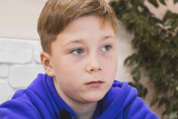 Подростки, не Москва - image.jpg