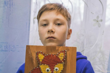 Подростки, не Москва - image.jpg