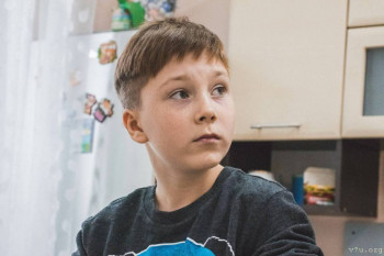 Подростки, не Москва - image.jpg