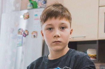 Подростки, не Москва - image.jpg