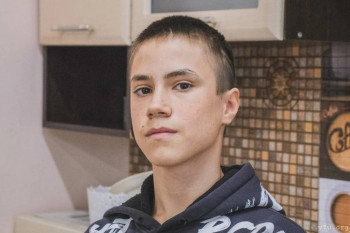 Выбывшие - image.jpg