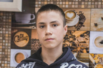 Выбывшие - image.jpg