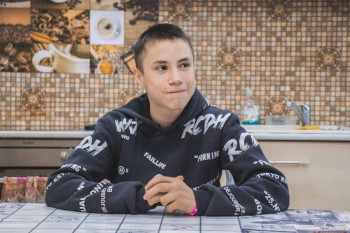 Выбывшие - image.jpg