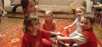 Солнечного настроения тем, кто ищет своих детей  - IMG-20230125-WA0018.jpg