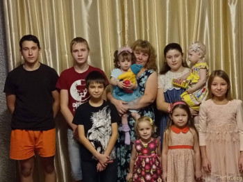 Солнечного настроения тем, кто ищет своих детей  - семья.jpg