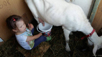 Солнечного настроения тем, кто ищет своих детей  - i (1).jpg