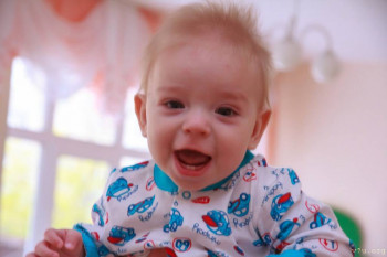 Малыши из Томска - 20221012_Вершинина Дом ребёнка_0109_L_3888.jpg