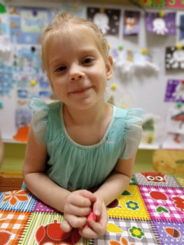 Малыши из Томска - IMG-20230123-WA0011.jpg