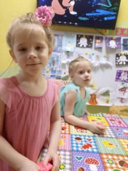 Малыши из Томска - IMG-20230123-WA0004.jpg