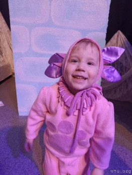 Малыши из Томска - IMG-20230123-WA0006.jpg