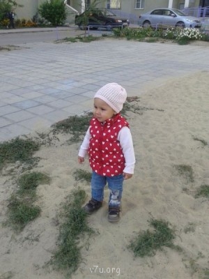 Я в начале пути - of6IDJC0G8k.jpg