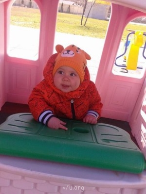 Я в начале пути - vgesHyfNZKg.jpg