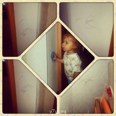 Я в начале пути - mB04oXG2R1U.jpg