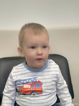 Малыши из Томска - IMG-20230117-WA0003.jpg