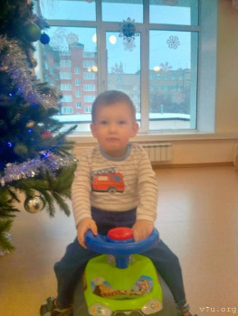 Малыши из Томска - IMG-20230117-WA0018.jpg