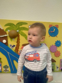 Малыши из Томска - IMG-20230117-WA0016.jpg