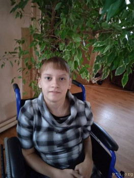  Сделай шаг - дети с тем самым диагнозом - image.jpg