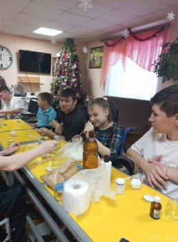  Сделай шаг - дети с тем самым диагнозом - image.jpg