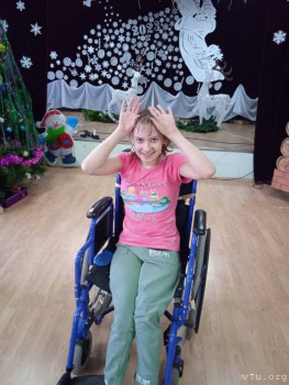  Сделай шаг - дети с тем самым диагнозом - image.jpg