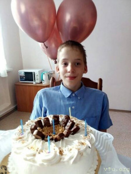  Сделай шаг - дети с тем самым диагнозом - image.jpg