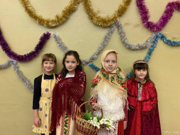 Дети, родители которых в МЛС - image.jpg