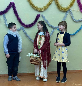 Дети, родители которых в МЛС - image.jpg