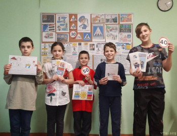 Дети, родители которых в МЛС - image.jpg