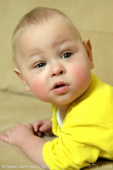 Станислав Ш