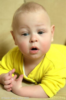 Станислав Ш