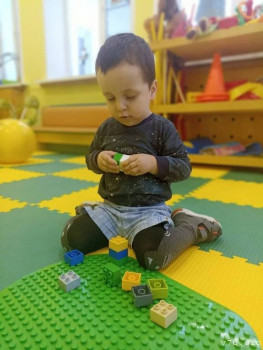 Дети в возрасте от 6 до 10 лет - image.jpg