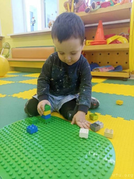 Дети в возрасте от 6 до 10 лет - image.jpg