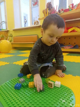 Дети в возрасте от 6 до 10 лет - image.jpg