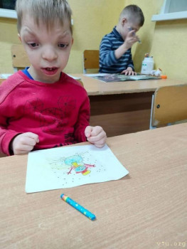 Максим С., май 2016 г рождения из Подмосковья, ждет маму и папу - image.jpg