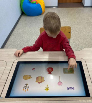 Максим С., май 2016 г рождения из Подмосковья, ждет маму и папу - image.jpg