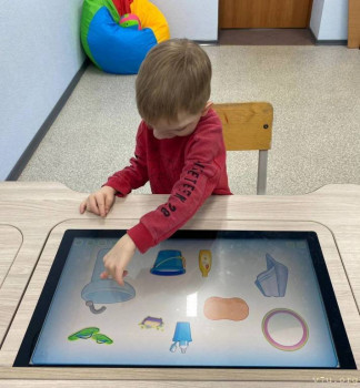 Максим С., май 2016 г рождения из Подмосковья, ждет маму и папу - image.jpg