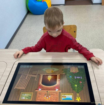 Максим С., май 2016 г рождения из Подмосковья, ждет маму и папу - image.jpg