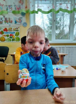 Максим С., май 2016 г рождения из Подмосковья, ждет маму и папу - image.jpg